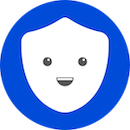 Betternet