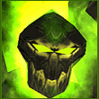 devildark