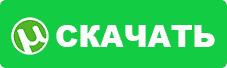 Скачать dont-chat-with-strangers.torrent